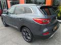 RENAULT Kadjar dCi 8V 110 CV EDC Energy Hypnotic