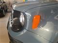 JEEP RENEGADE 1.6 Mjt DDCT 120 CV Business