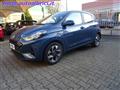 HYUNDAI NEW i10 1.0 MPI CONNECTLINE KM0