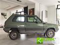 FIAT PANDA 45 1ª serie  956 cc 48 CV 4x4 Iscritta  ASI