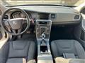 VOLVO V60 (2010) D2 Geartronic