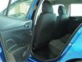 SKODA NUOVA FABIA Fabia 1.0 TSI EVO 95 CV Young Edition