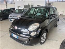 FIAT 500L 1.4 95 CV Lounge