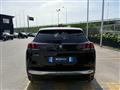 PEUGEOT 3008 BlueHDi 130 S&S EAT8 GT Line