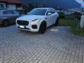 JAGUAR E-PACE 2.0 249 CV AWD aut. R-Dynamic HSE