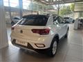 VOLKSWAGEN T-ROC 1.0 TSI 115 cv  Edition Plus   Pronta Consegna