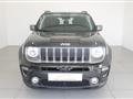 JEEP RENEGADE 1.6 Mjt 130 Cv. Limited