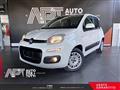 FIAT PANDA 1.2 Lounge 69cv