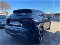 NISSAN QASHQAI 2021 MHEV 140 CV N-Connecta