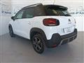 CITROEN C3 AIRCROSS PureTech 110 S&S Shine