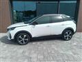 PEUGEOT 3008 BlueHDi 130 EAT8 Allure Pack