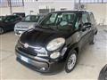 FIAT 500L 1.4 95 CV Lounge