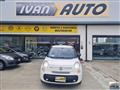 FIAT 500 L 1.6 Multijet 105 CV Business 500L 1.6 Multijet 105 CV Beats