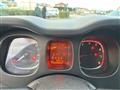 FIAT PANDA CROSS Panda Cross 1.0 FireFly S&S Hybrid