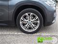 BMW X1 sDrive18d Business aut