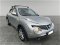 NISSAN JUKE 1.5 dCi Tekna