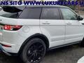 LAND ROVER RANGE ROVER EVOQUE 2.2 Sd4 5p. Dynamic