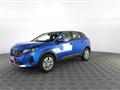 PEUGEOT 3008 BlueHDi 130 S&S EAT8 Active Business