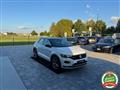 VOLKSWAGEN T-ROC 1.6 TDI Sport R-line