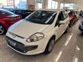 FIAT PUNTO 1.2 5 porte S&S Active