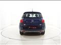 FIAT 500L 1.4 95 CV S&S Cross