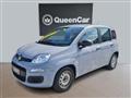 FIAT PANDA 1.0 FireFly S&S Hybrid City Life 70cv