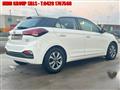 HYUNDAI I20 1.2 5 porte Econext Connectline OK NEOPATENTATO