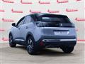 PEUGEOT 3008 PureTech Turbo 180 S&S EAT8 GT Pack