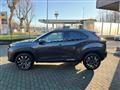 TOYOTA YARIS CROSS Hybrid 130Cv E-CVT TREND+WinterPack