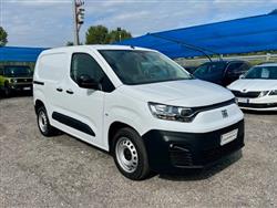 FIAT DOBLÒ 1.5 BlueHdi 130CV PC-TN Van+IVA