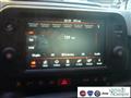 FIAT PANDA CROSS 1.0 FireFly S&S Hybrid 5°P. Pack Cross Aziendale