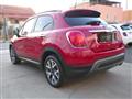 FIAT 500X 1.3 MultiJet 95 CV City Cross