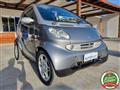 SMART FORTWO CABRIO 700 smart cabrio