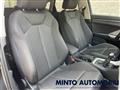 AUDI Q3 SPORTBACK SPORTBACK 2.0 TDI 150CV S LINE S TRONIC CERCHI 19"