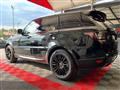 LAND ROVER RANGE ROVER SPORT 3.0 SDV6 249 CV SE