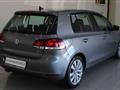 VOLKSWAGEN Golf 1.4 TSI 160CV DSG 5p. Highline