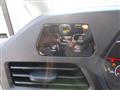 VOLKSWAGEN CADDY FURGONE 2.0 TDI Furgone