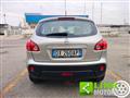 NISSAN QASHQAI 1.6 16V Tekna