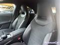 MERCEDES CLASSE CLA COUPE Coupe Premium CERCHI 19 TELECAM TAGLIANDI MERCEDES