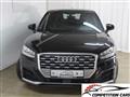 AUDI Q2 30 TDI 116cv S line Virtual Navi Pdc