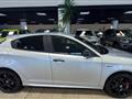 ALFA ROMEO GIULIETTA 1.6 JTDm 120 CV Sprint