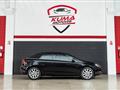 VOLKSWAGEN GOLF 1.2 TSI 105cv BMT 6m Km 56.000