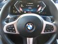 BMW SERIE 3 TOURING D 48V  XDRIVE MSPORT