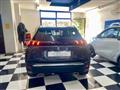 PEUGEOT 2008 1.2 puretech Allure Pack s&s 130cv