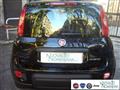 FIAT PANDA 1.0 FireFly S&S Hybrid My24 Radio Fiat Km0