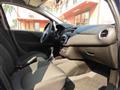 FIAT PUNTO 1.2 benzina  5 porte Street 51kW