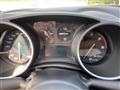 ALFA ROMEO GIULIETTA 1.6 JTDm TCT 120 CV Super ?SERVICE ALFA?