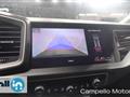 AUDI A1 SPORTBACK A1 SPB 30 TFSI Adrenalin edition