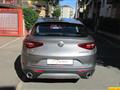 ALFA ROMEO STELVIO 2.2 Turbodiesel 210 CV AT8 Q4 Super