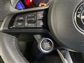 ALFA ROMEO TONALE 1.5 160 CV MHEV TCT7 Veloce